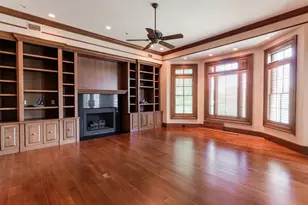 204 Laura Ln, Gulf Breeze, FL 32561 - Photo 42