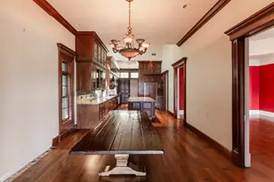 204 Laura Ln, Gulf Breeze, FL 32561 - Photo 26