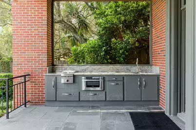 204 Laura Lane, Gulf Breeze, FL 32561 - Photo 62