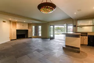 204 Laura Ln, Gulf Breeze, FL 32561 - Photo 50