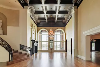 204 Laura Lane, Gulf Breeze, FL 32561 - Photo 16