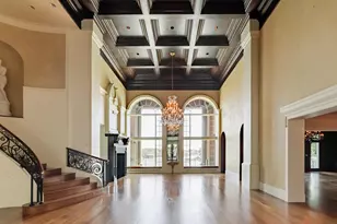 204 Laura Ln, Gulf Breeze, FL 32561 - Photo 16