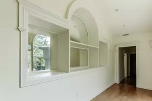 204 Laura Ln, Gulf Breeze, FL 32561 - Photo 66