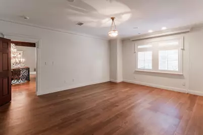 204 Laura Lane, Gulf Breeze, FL 32561 - Photo 44