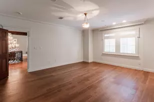 204 Laura Ln, Gulf Breeze, FL 32561 - Photo 44