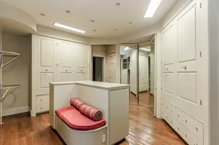 204 Laura Ln, Gulf Breeze, FL 32561 - Photo 34