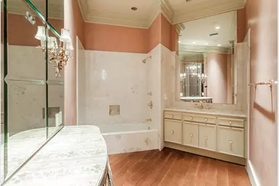 204 Laura Lane, Gulf Breeze, FL 32561 - Photo 30