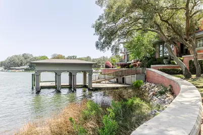 204 Laura Lane, Gulf Breeze, FL 32561 - Photo 58