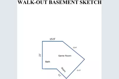 204 Laura Lane, Gulf Breeze, FL 32561 - Photo 72