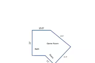 204 Laura Ln, Gulf Breeze, FL 32561 - Photo 72