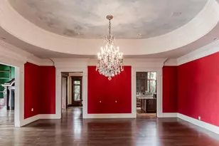 204 Laura Ln, Gulf Breeze, FL 32561 - Photo 24