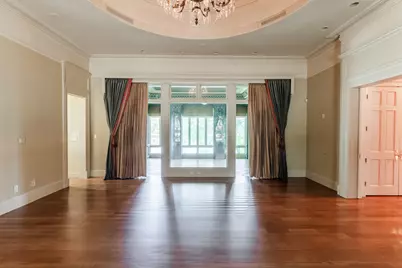 204 Laura Lane, Gulf Breeze, FL 32561 - Photo 32