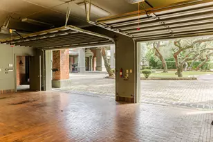 204 Laura Ln, Gulf Breeze, FL 32561 - Photo 68