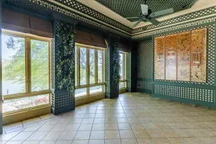 204 Laura Ln, Gulf Breeze, FL 32561 - Photo 40