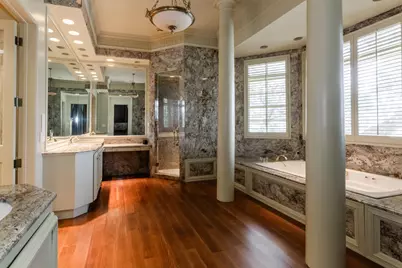 204 Laura Lane, Gulf Breeze, FL 32561 - Photo 36