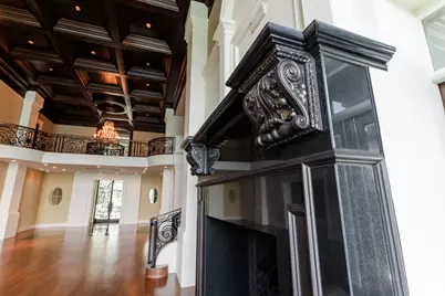 204 Laura Lane, Gulf Breeze, FL 32561 - Photo 20