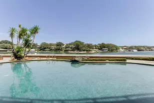 204 Laura Ln, Gulf Breeze, FL 32561 - Photo 56