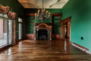 204 Laura Ln, Gulf Breeze, FL 32561 - Photo 22