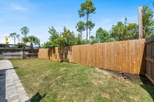 123 Woodshire Dr, Santa Rosa Beach, FL 32459 - Photo 34