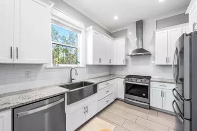 123 Woodshire Drive, Santa Rosa Beach, FL 32459 - Photo 18