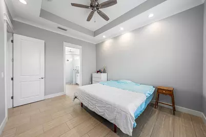 123 Woodshire Drive, Santa Rosa Beach, FL 32459 - Photo 22