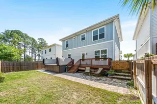 123 Woodshire Dr, Santa Rosa Beach, FL 32459 - Photo 28