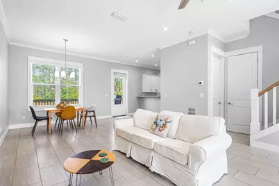 123 Woodshire Drive, Santa Rosa Beach, FL 32459 - Photo 4