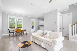 123 Woodshire Dr, Santa Rosa Beach, FL 32459 - Photo 4