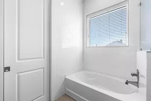 123 Woodshire Dr, Santa Rosa Beach, FL 32459 - Photo 26