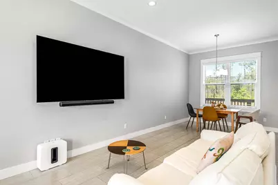 123 Woodshire Drive, Santa Rosa Beach, FL 32459 - Photo 12