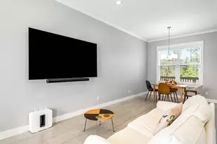 123 Woodshire Dr, Santa Rosa Beach, FL 32459 - Photo 12