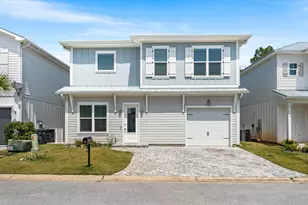 123 Woodshire Dr, Santa Rosa Beach, FL 32459 - Photo 1
