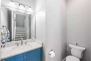 123 Woodshire Dr, Santa Rosa Beach, FL 32459 - Photo 20