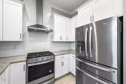 123 Woodshire Drive, Santa Rosa Beach, FL 32459 - Photo 14