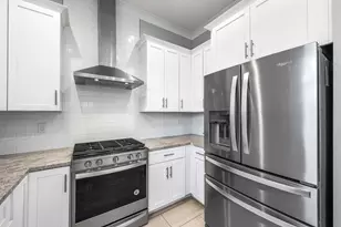 123 Woodshire Dr, Santa Rosa Beach, FL 32459 - Photo 14