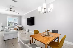 123 Woodshire Dr, Santa Rosa Beach, FL 32459 - Photo 10