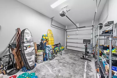 123 Woodshire Drive, Santa Rosa Beach, FL 32459 - Photo 36