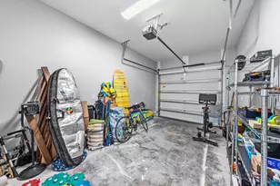 123 Woodshire Dr, Santa Rosa Beach, FL 32459 - Photo 36