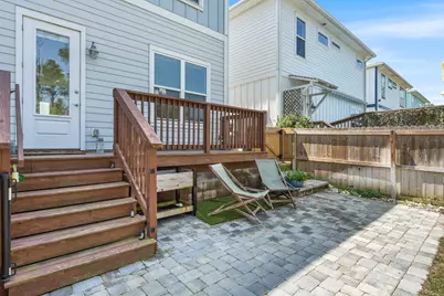 123 Woodshire Drive, Santa Rosa Beach, FL 32459 - Photo 38