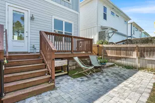 123 Woodshire Dr, Santa Rosa Beach, FL 32459 - Photo 38