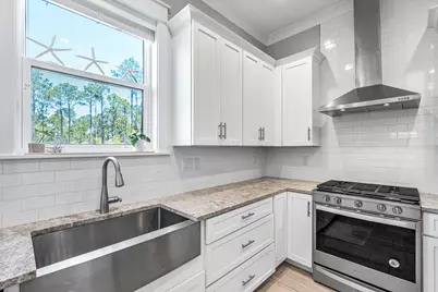 123 Woodshire Drive, Santa Rosa Beach, FL 32459 - Photo 16