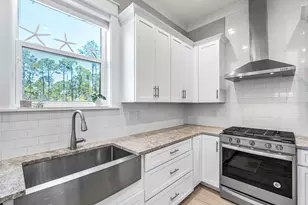 123 Woodshire Dr, Santa Rosa Beach, FL 32459 - Photo 16