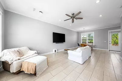 123 Woodshire Drive, Santa Rosa Beach, FL 32459 - Photo 6