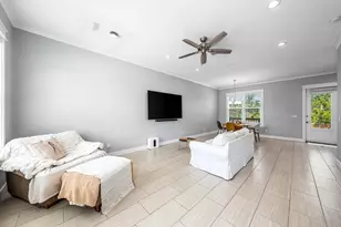 123 Woodshire Dr, Santa Rosa Beach, FL 32459 - Photo 6