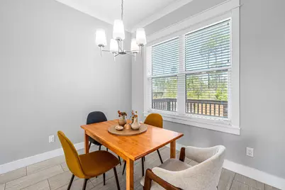 123 Woodshire Drive, Santa Rosa Beach, FL 32459 - Photo 8