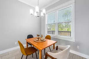 123 Woodshire Dr, Santa Rosa Beach, FL 32459 - Photo 8