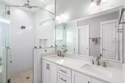 123 Woodshire Drive, Santa Rosa Beach, FL 32459 - Photo 24