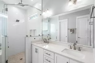 123 Woodshire Dr, Santa Rosa Beach, FL 32459 - Photo 24