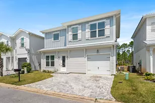 123 Woodshire Dr, Santa Rosa Beach, FL 32459 - Photo 2