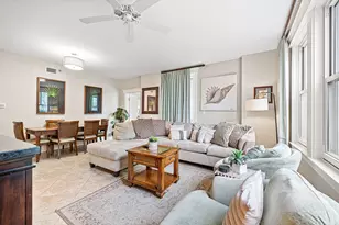 9600 Grand Sandestin Blvd, Miramar Beach, FL 32550 - Photo 6